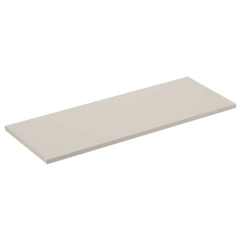 Ograniczona ilość Blat 120cm ADEL CASHMERE