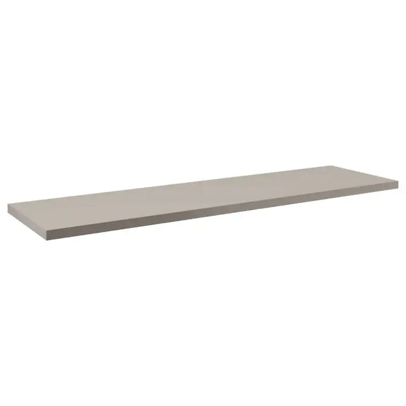 Blat 140cm NOVA CASHMERE Oferta