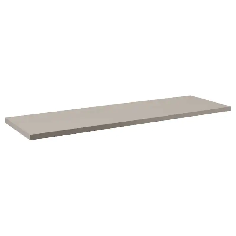 Blat 120cm NOVA CASHMERE Dodaj do koszyka