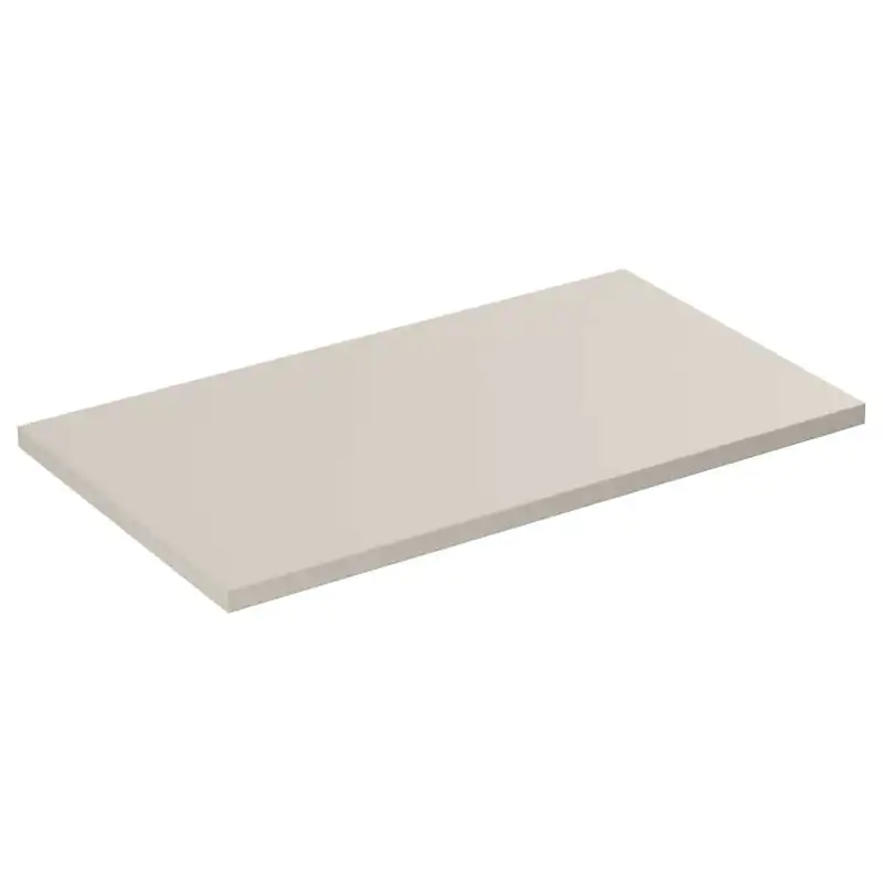 Zamów dziś Blat 80cm ADEL CASHMERE