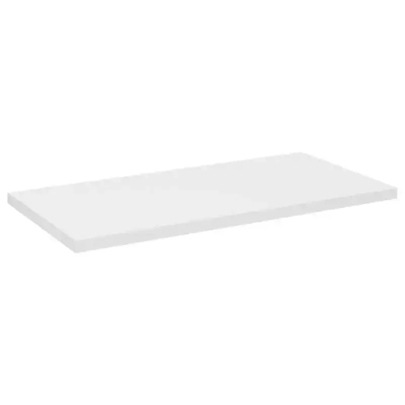 Blat 80cm NOVA WHITE Najlepsza cena