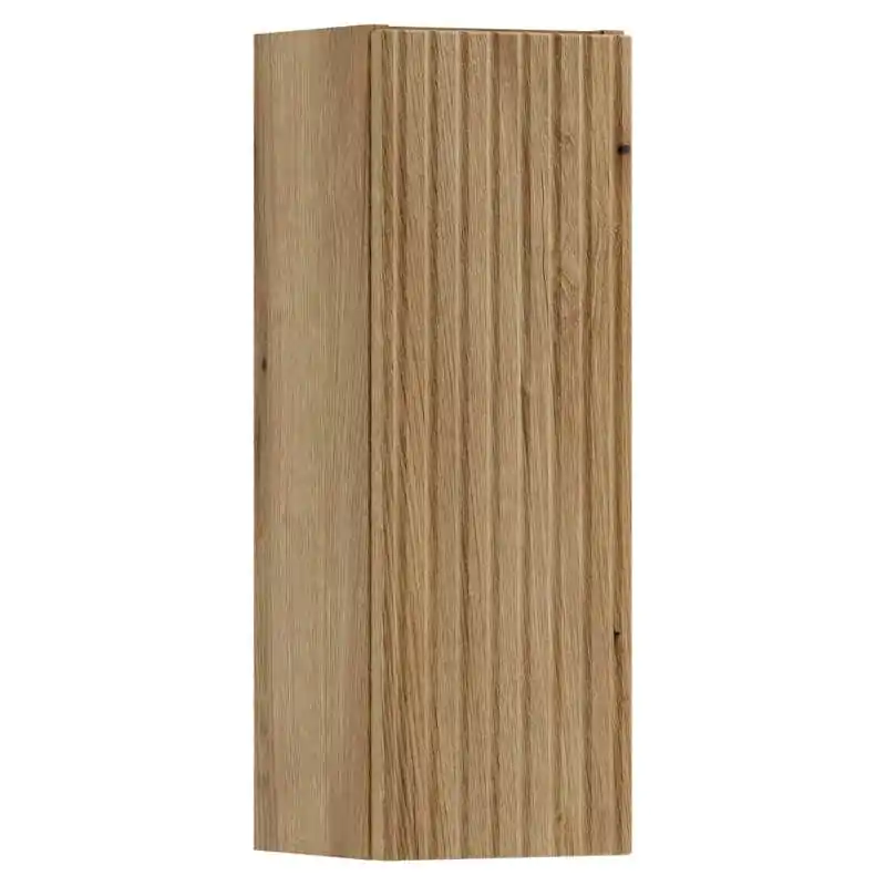 Szafka górna 20cm 1 Drzwi NOVA COAST EVOKE Super okazja