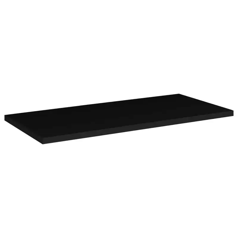 Rabat Blat 90cm NOVA BLACK