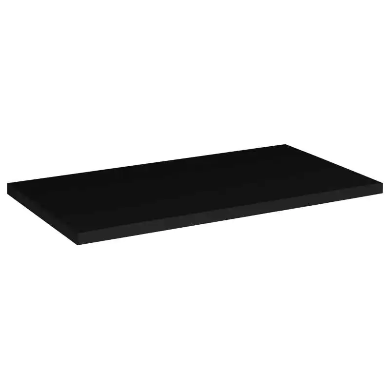 Blat 70cm NOVA BLACK Tylko dziś
