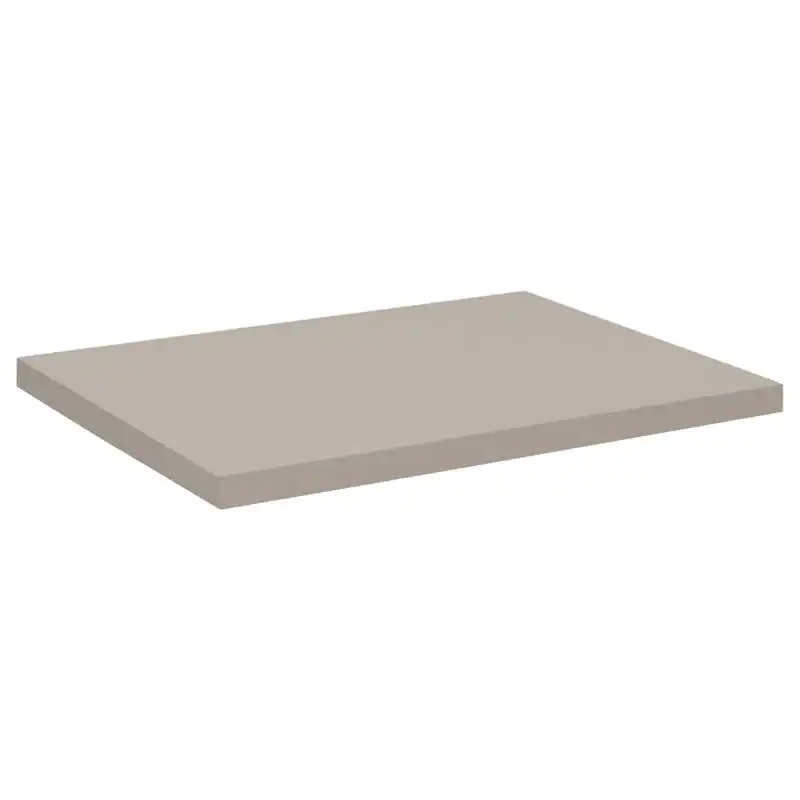 Popularny Blat 50cm NOVA CASHMERE