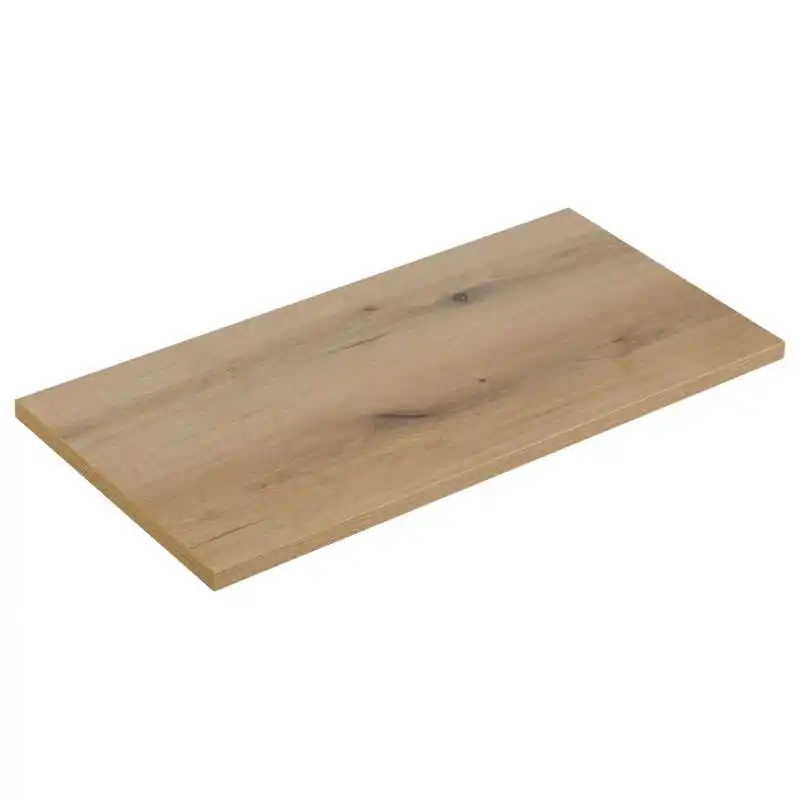 Cena promocyjna Blat 90cm NOVA OAK