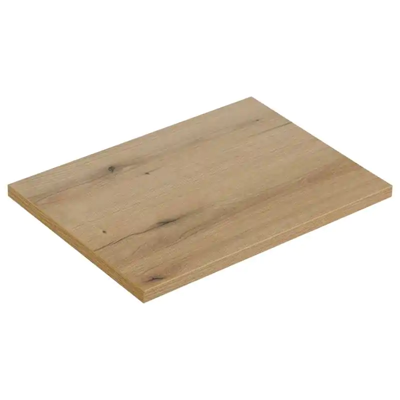 Blat 70cm NOVA OAK Tani