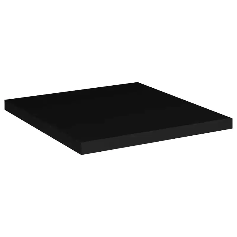Blat 30cm NOVA BLACK Sprawdź teraz
