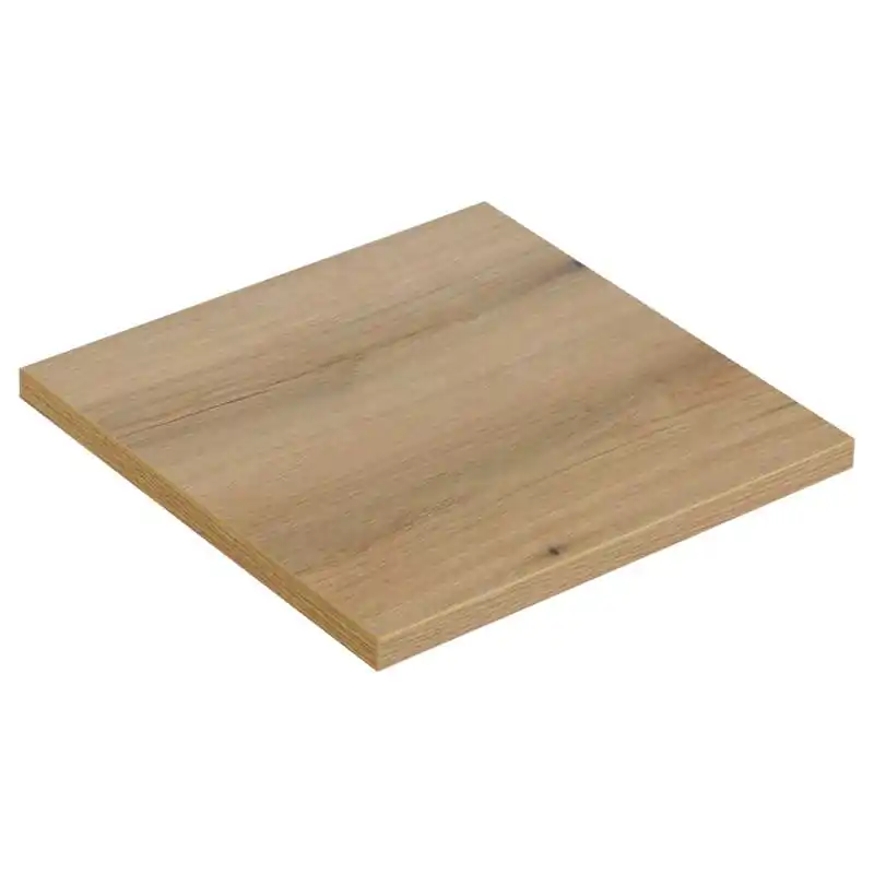 Kup online Blat 40cm NOVA OAK