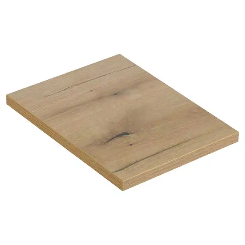 Dostępne od ręki Blat 30cm NOVA OAK