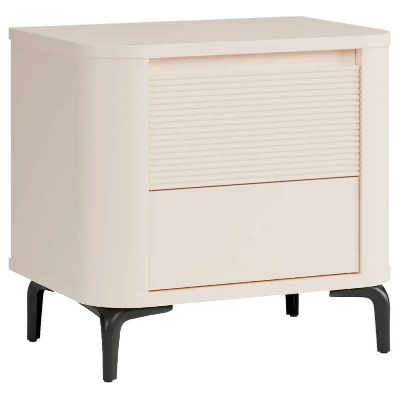 Niska cena Szafka nocna BREATHTAKER BTHK111