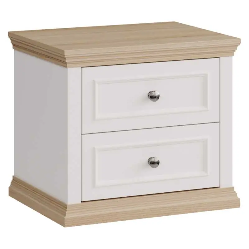 Bestseller Szafka nocna PONTYPOOL PNTK013