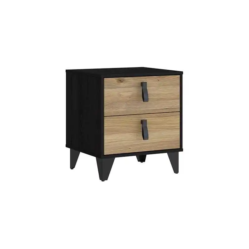 Bestseller Szafka nocna LYA LYAK011-M686