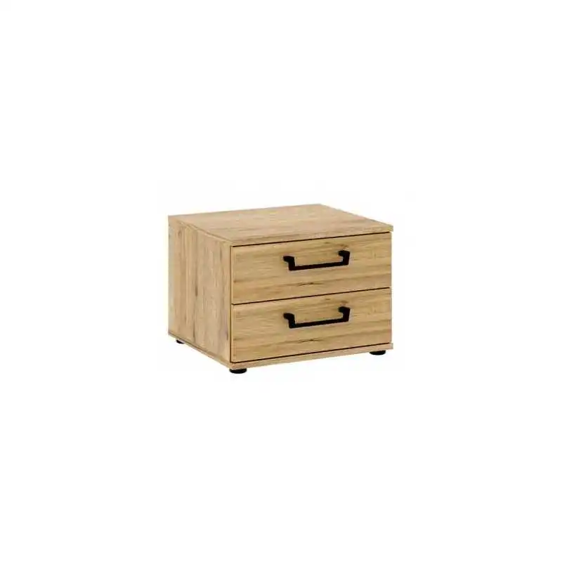 Bestseller Szafka nocna ORIENTAL TREE HUDK011