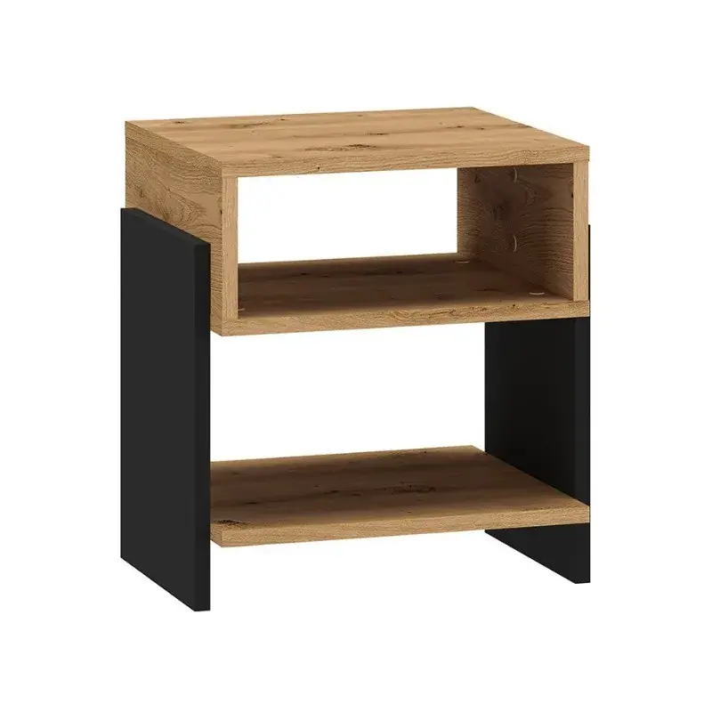 Szafka nocna TRIS 01 Tylko dziś