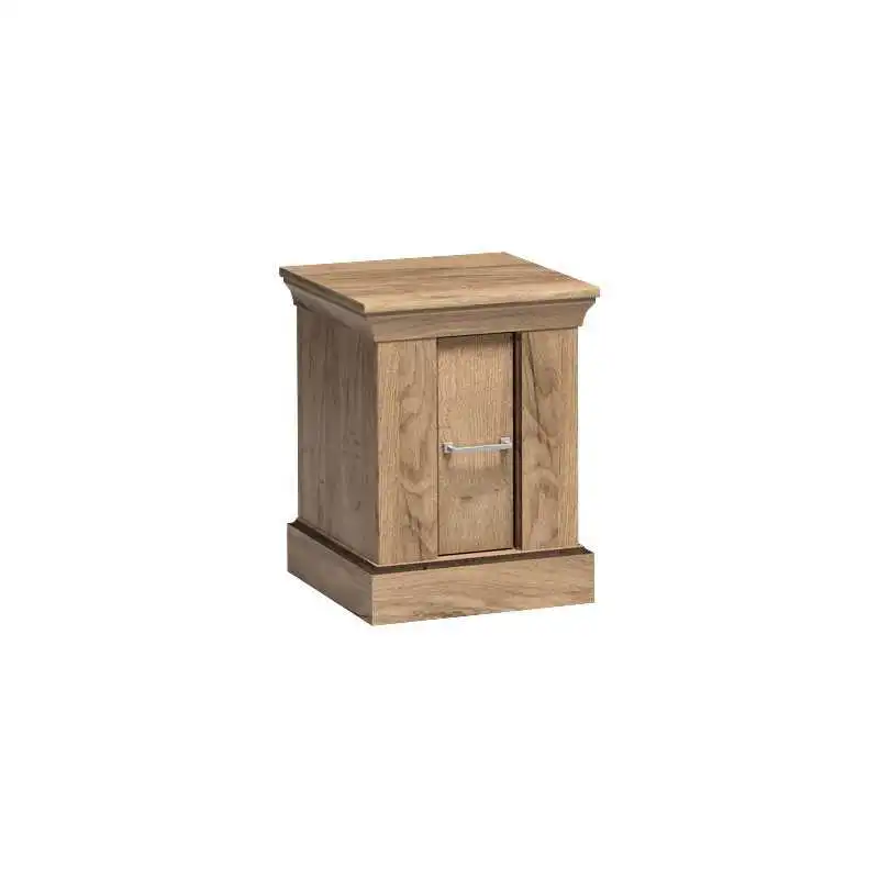 Szafka nocna ANTICA A-7 Oferta