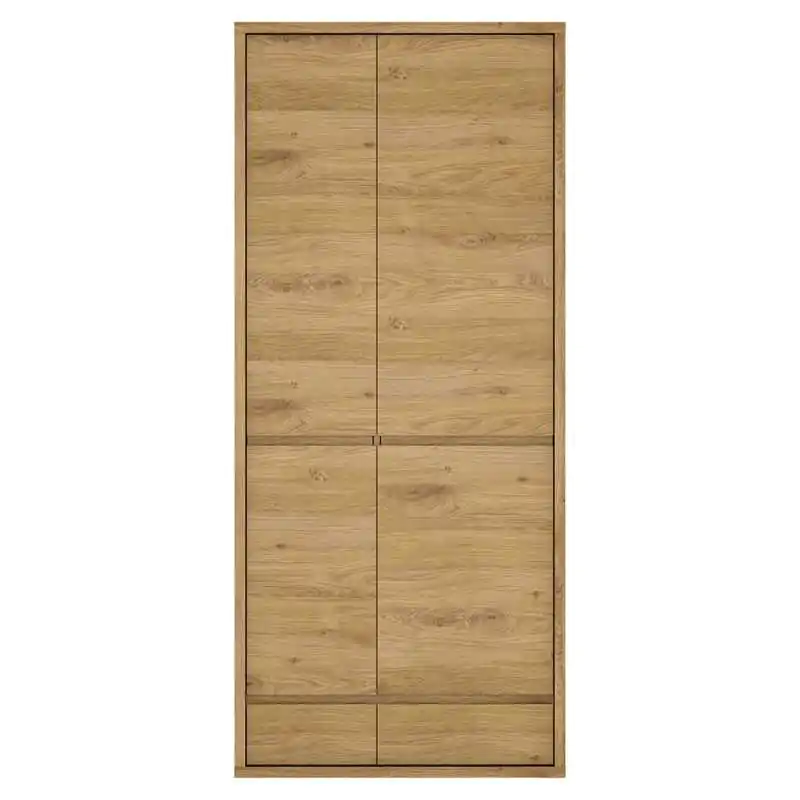 Oferta limitowana Szafa SHETLAND TYP20