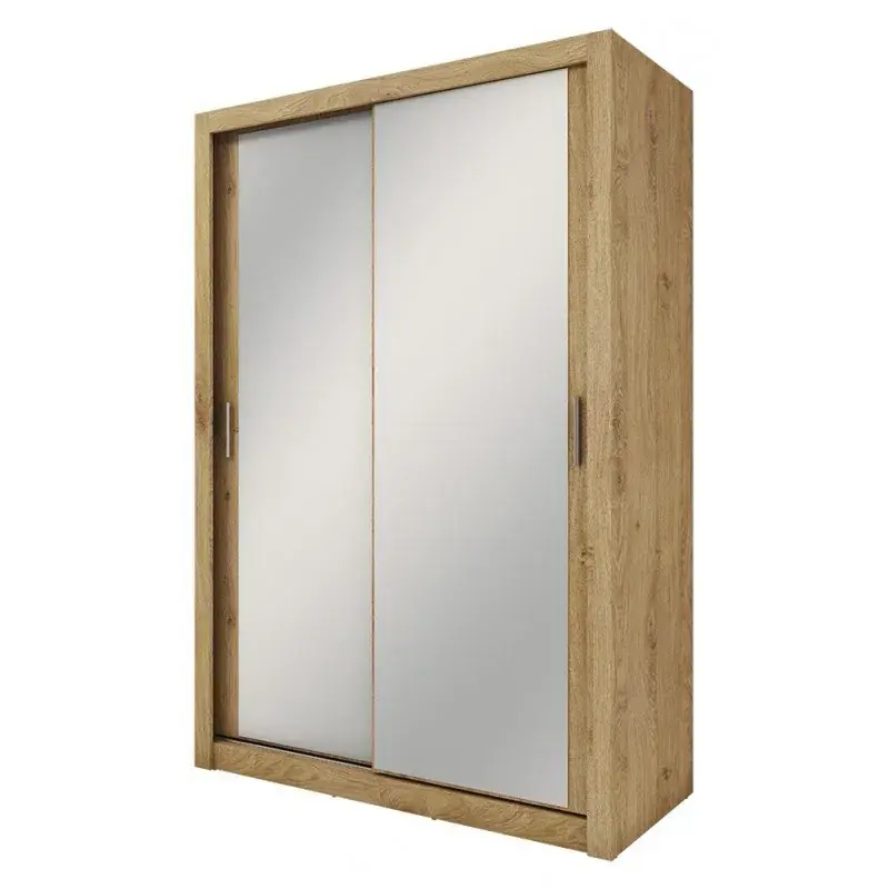 Szafa IDEA ID-17 dąb shetland Wyjątkowa oferta