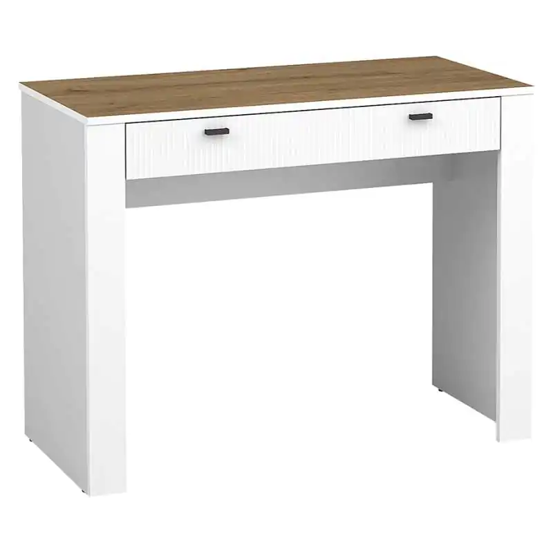 Toaletka MOSSA 10 Biały Oferta