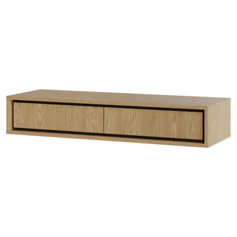 Konsola DECO KTS2 Wysoka jakość