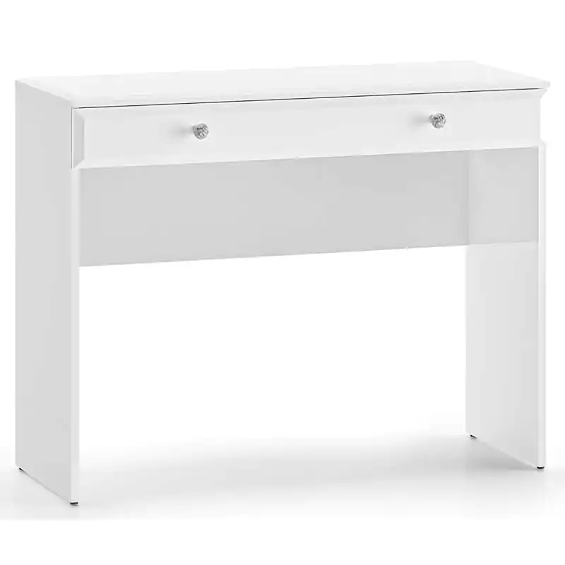Elegancka toaletka GLAMOUR 0501 Niska cena
