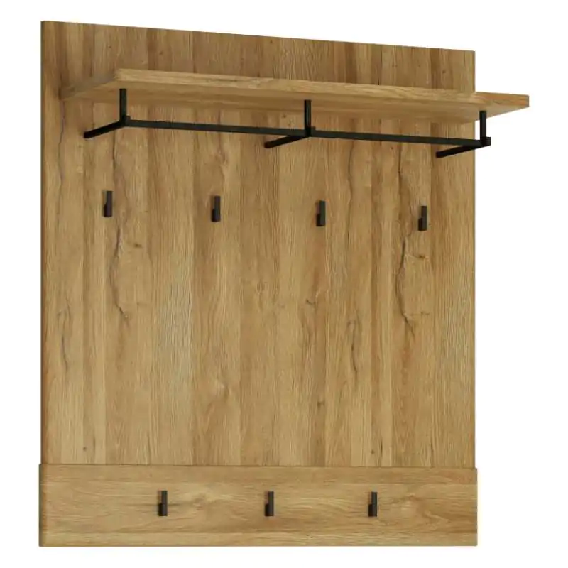 Panel ubraniowy CORTINA CNAG04 Oferta