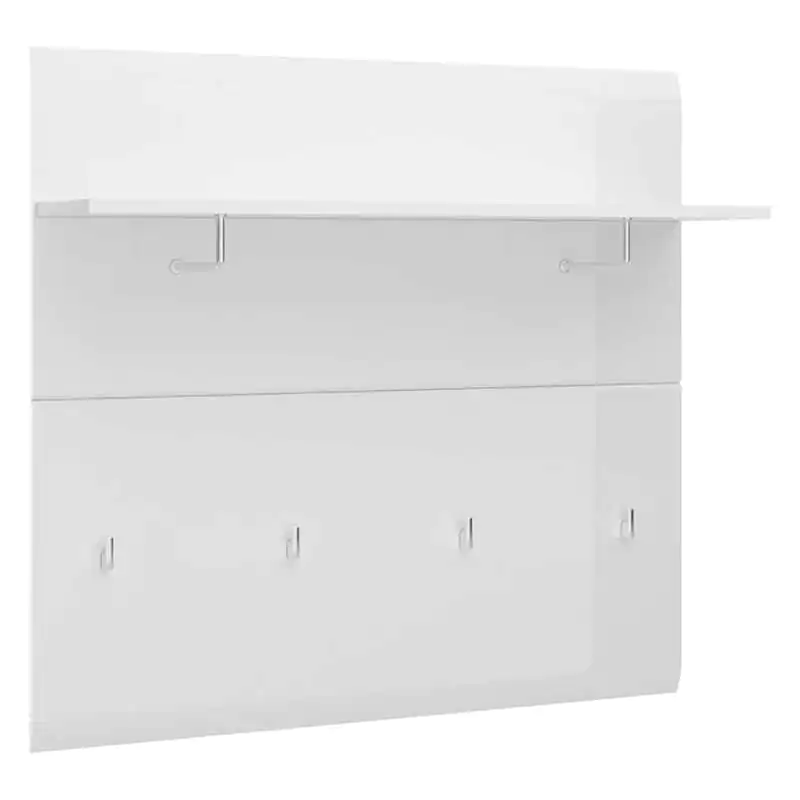 Panel ubraniowy MERANO MEOG05 Hit cenowy