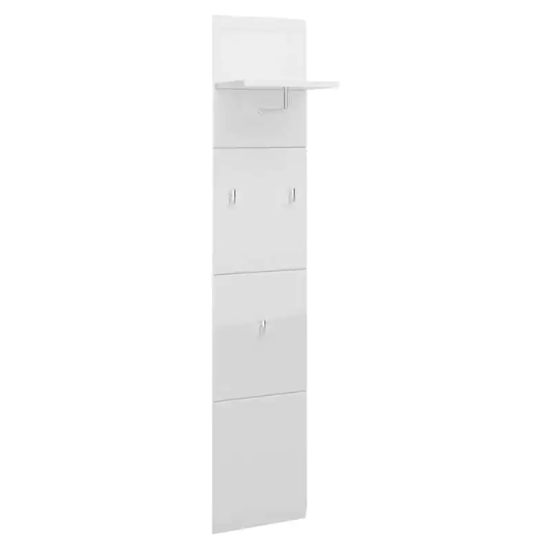 Nowość Panel ubraniowy MERANO MEOG04