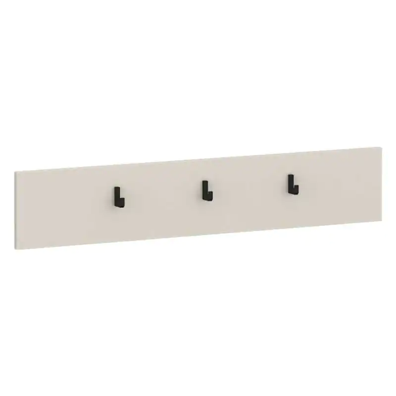 Tani Panel ubraniowy NAXXAR NAXGP2