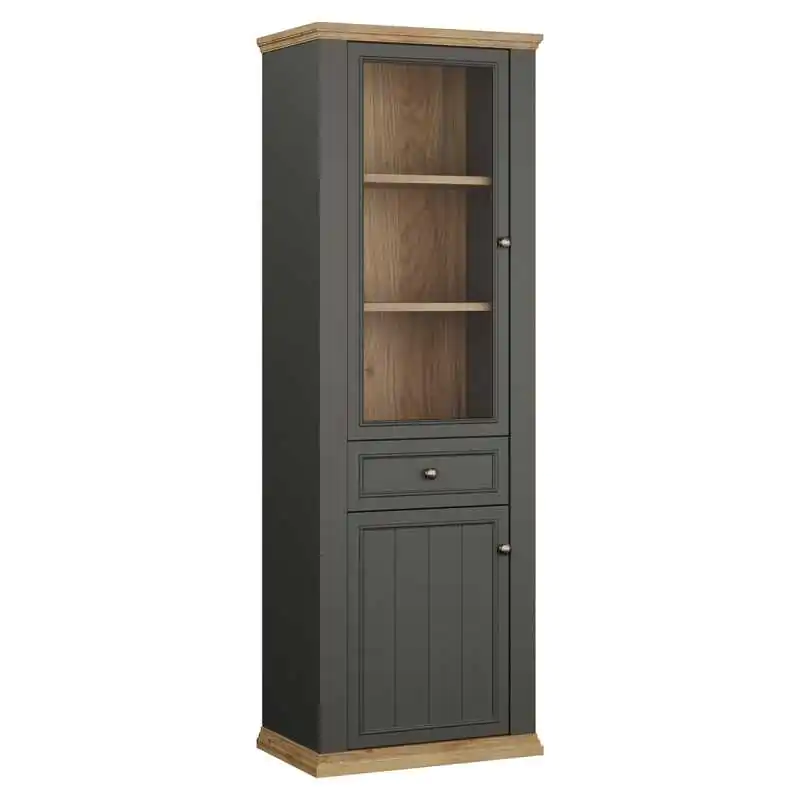 Oferta limitowana Wąska witryna PONTYPOOL PNTV711