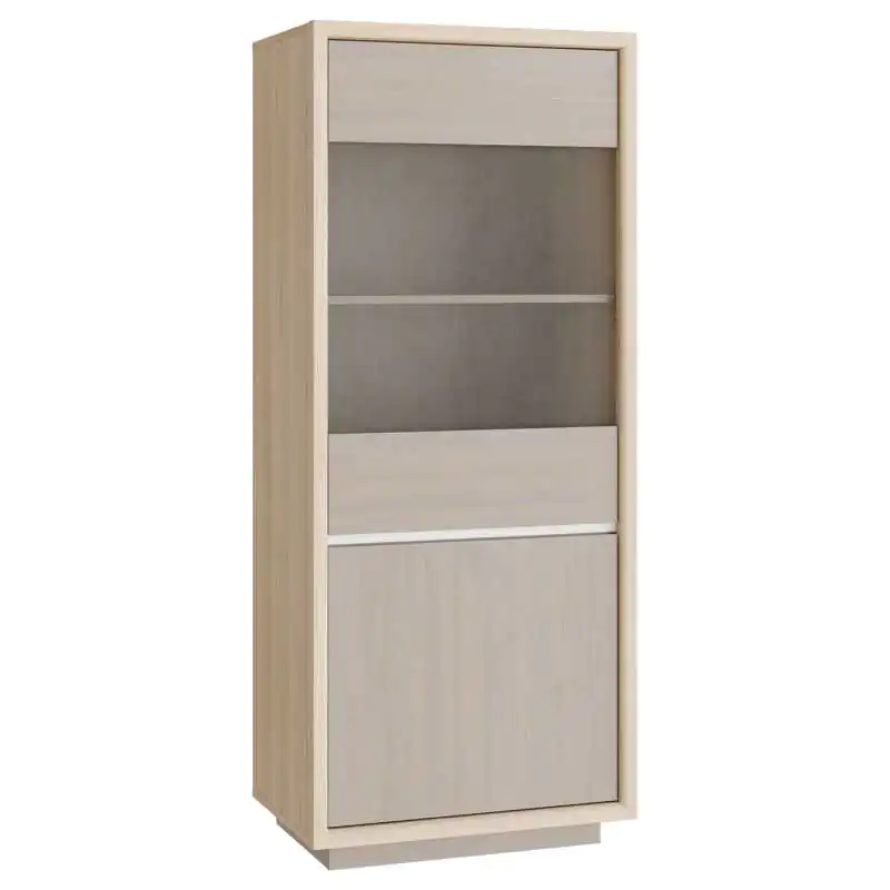 Witryna FICAR FCRV612B Bestseller