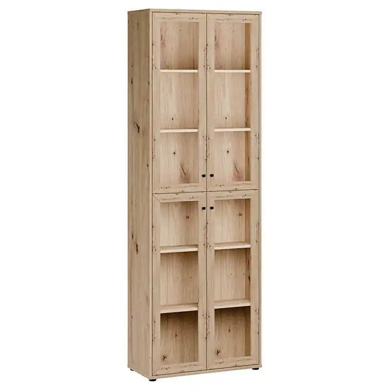 Witryna ARCHBOX T2KV922 Szybka wysyłka