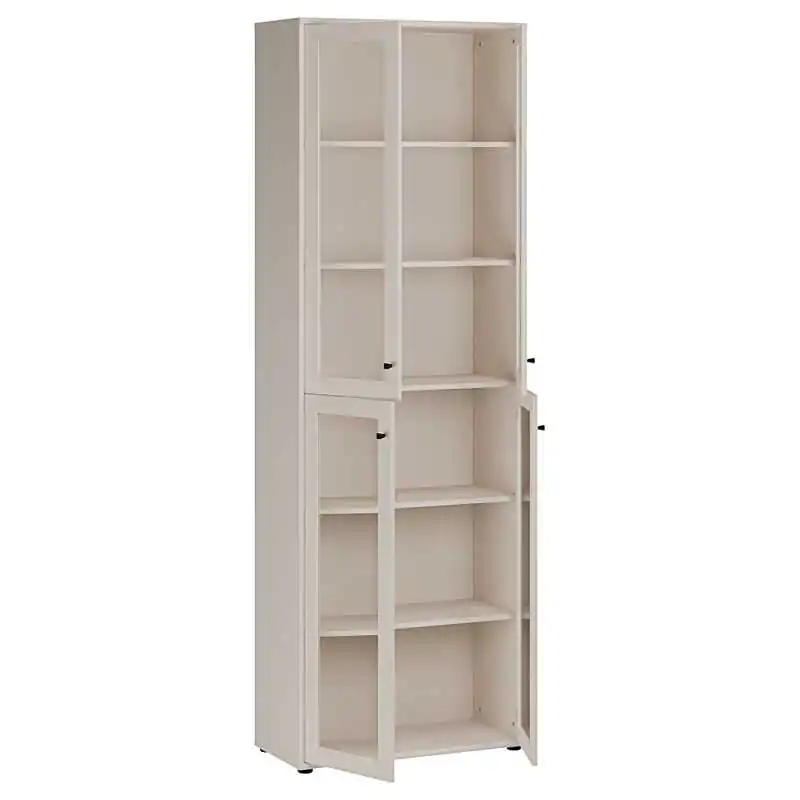 Tylko do końca tygodnia Witryna ARCHBOX T2KV922