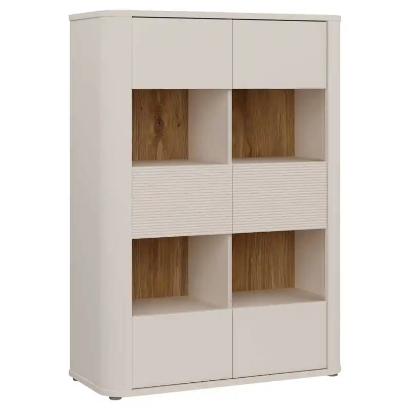 Witryna L/P BREATHTAKER BTHV321 Zniżka