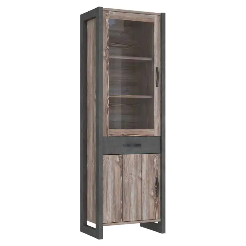 Bestseller Witryna L/P NOTE NTEV711