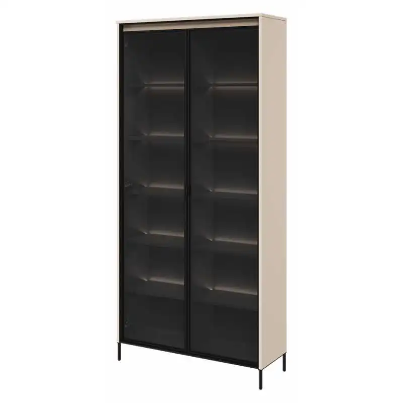 Witryna TREND TR-07 Oferta czasowa