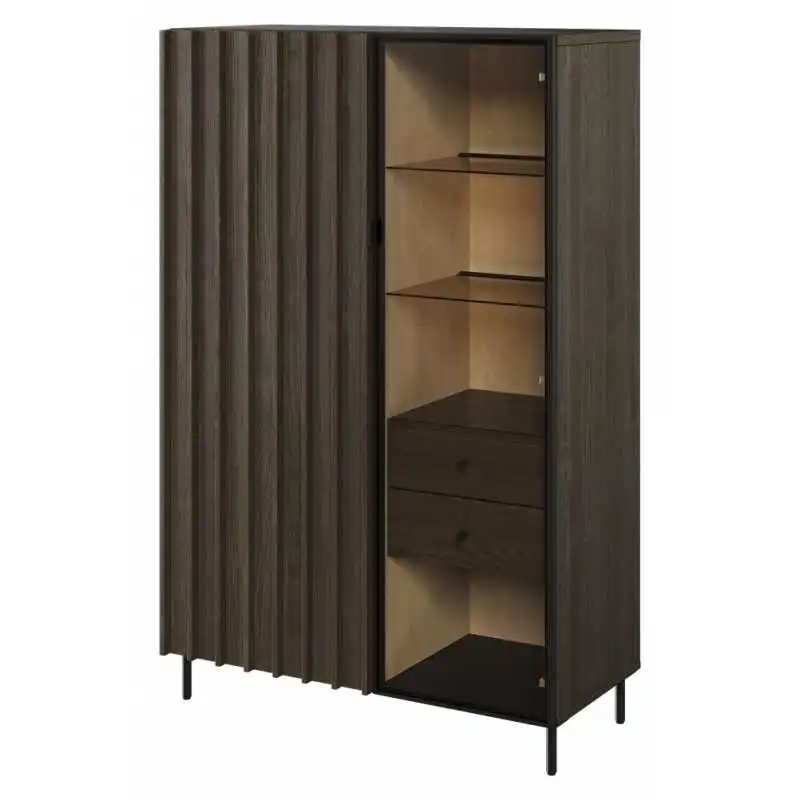 Oferta Witryna PIEMONTE PE-06