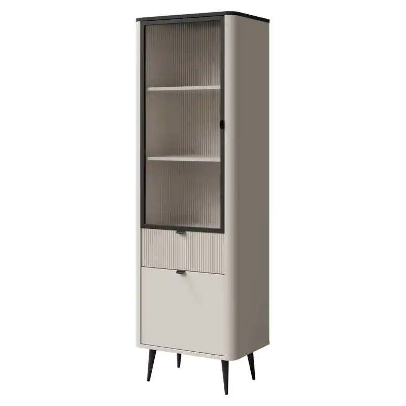 Tylko dziś Wąska witryna MARLY 03