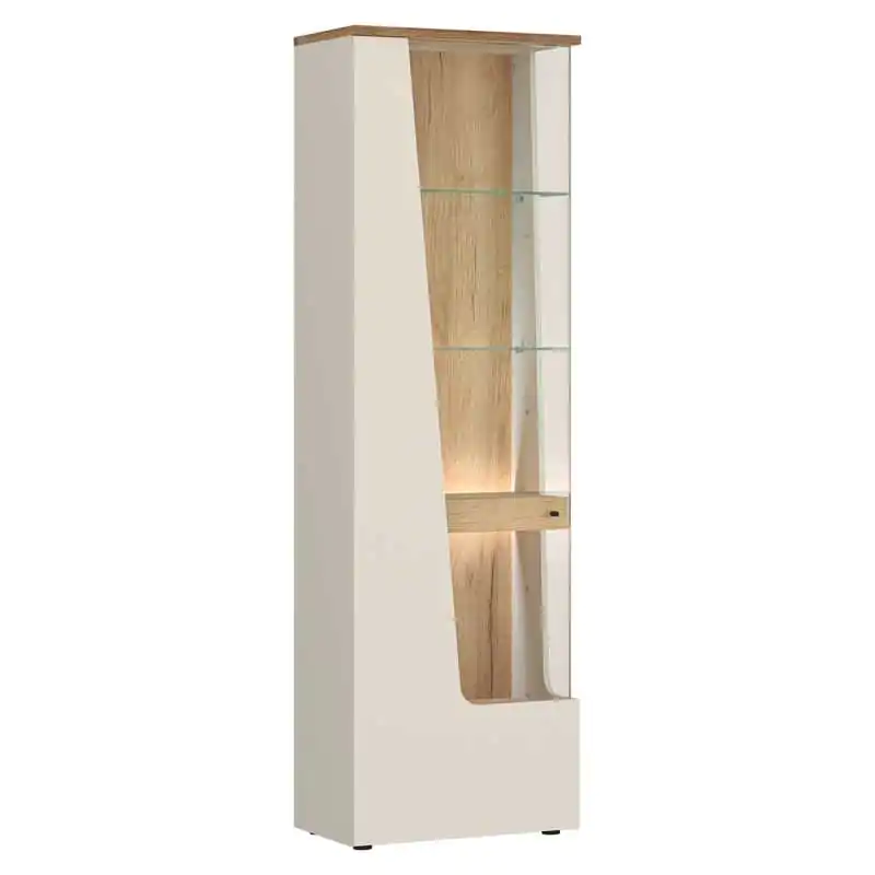 Witryna CUTOUT CTUV01L Oferta limitowana