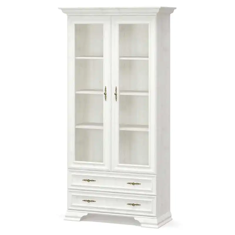 Witryna dwudrzwiowa IRYS 2W2S Oferta