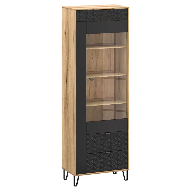 Bestseller Witryna 1W2S BELLANO