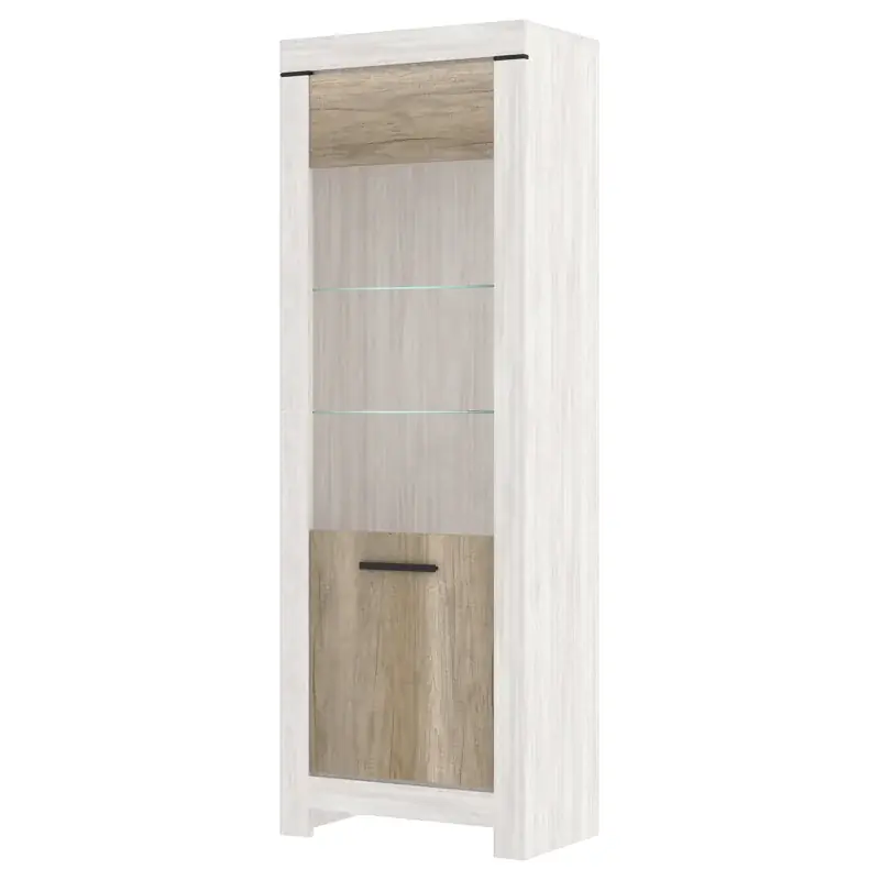 Witryna 1W BELEN Oferta czasowa