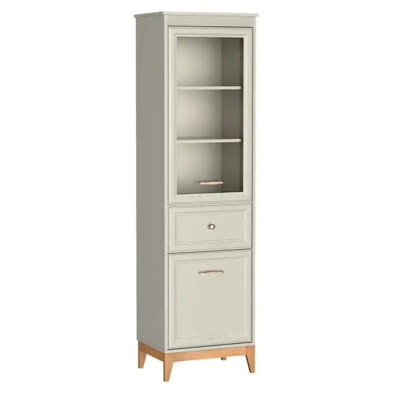 Dodaj do koszyka Witryna WINDSOR W-6