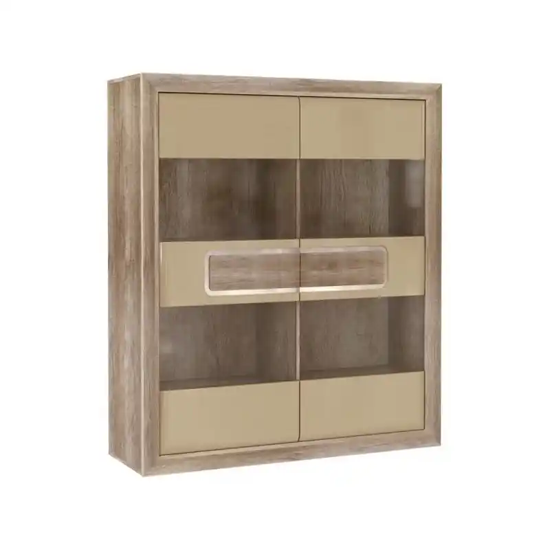 Oferta Witryna TIZIANO TZV54B