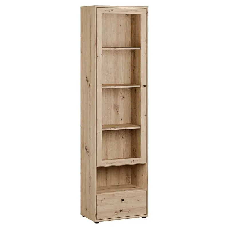 Szybka wysyłka Witryna ARCHBOX T2KV811