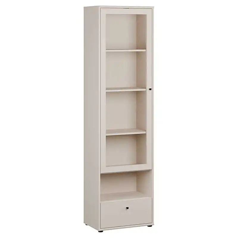 Nowy Witryna ARCHBOX T2KV811