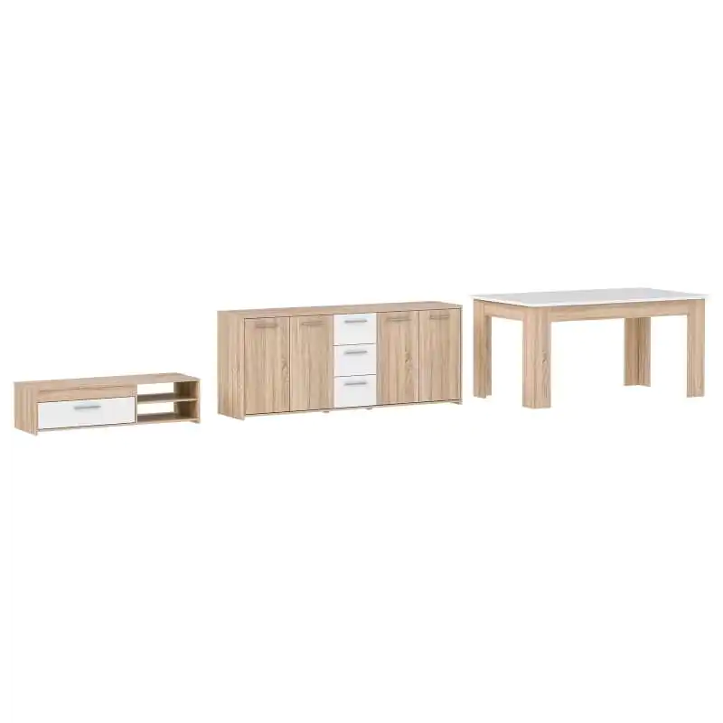 Wybór klientów Zestaw PILVI PLVSET01