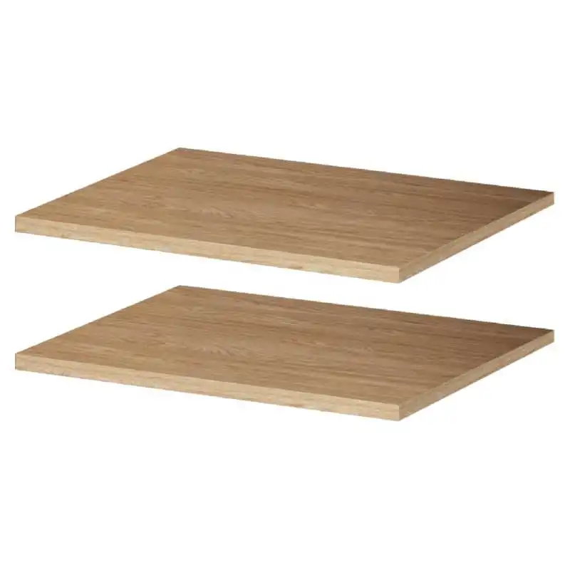 Półki (2szt.) COZY CZ-08 Oferta