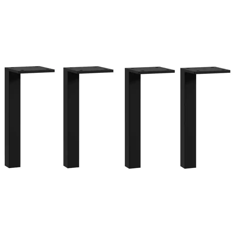 Taniej Nogi boczne LIBERTAD LBTZ41ST