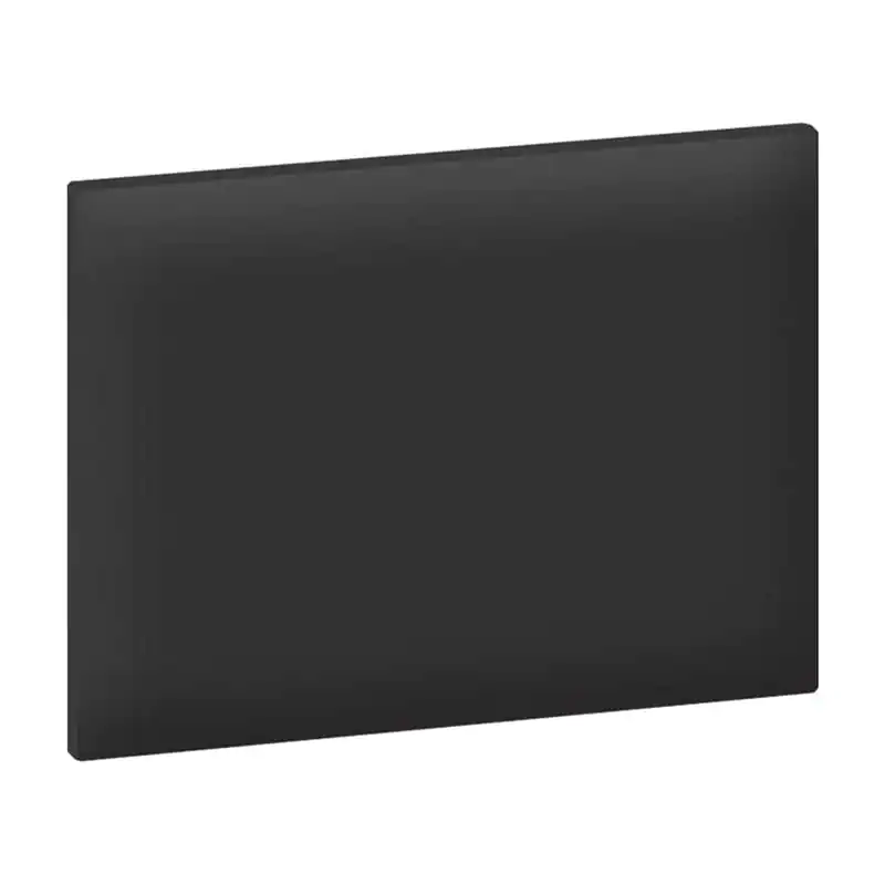 Bestseller Tapicerowany panel zagłowia do łóżka 180 (2 szt.)
